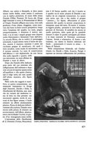 giornale/PAL0056929/1934/unico/00000215