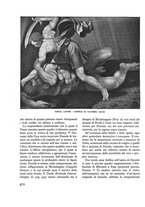 giornale/PAL0056929/1934/unico/00000216