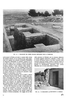 giornale/PAL0056929/1934/unico/00000217