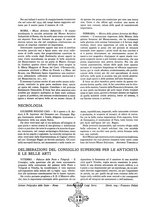 giornale/PAL0056929/1934/unico/00000220