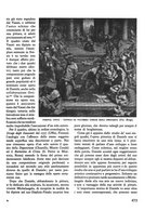 giornale/PAL0056929/1934/unico/00000221