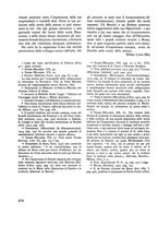 giornale/PAL0056929/1934/unico/00000222