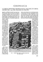 giornale/PAL0056929/1934/unico/00000223