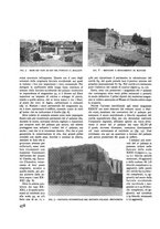 giornale/PAL0056929/1934/unico/00000226