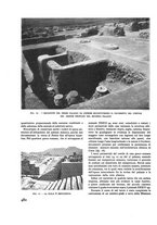 giornale/PAL0056929/1934/unico/00000228