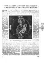 giornale/PAL0056929/1934/unico/00000231