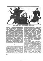 giornale/PAL0056929/1934/unico/00000234