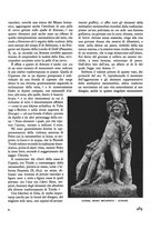 giornale/PAL0056929/1934/unico/00000235
