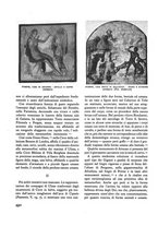 giornale/PAL0056929/1934/unico/00000236