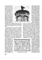giornale/PAL0056929/1934/unico/00000244