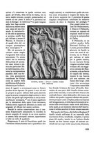 giornale/PAL0056929/1934/unico/00000245