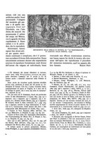 giornale/PAL0056929/1934/unico/00000251