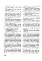 giornale/PAL0056929/1934/unico/00000252