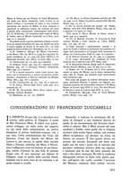 giornale/PAL0056929/1934/unico/00000253