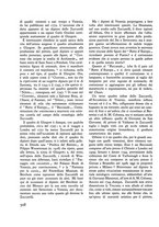 giornale/PAL0056929/1934/unico/00000254