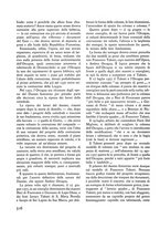 giornale/PAL0056929/1934/unico/00000258