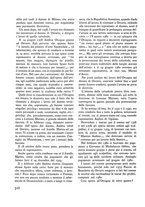 giornale/PAL0056929/1934/unico/00000260
