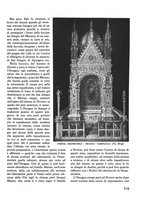 giornale/PAL0056929/1934/unico/00000261