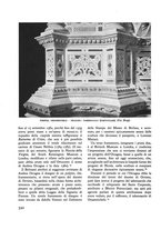 giornale/PAL0056929/1934/unico/00000262