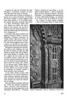 giornale/PAL0056929/1934/unico/00000263