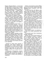 giornale/PAL0056929/1934/unico/00000264