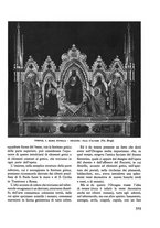 giornale/PAL0056929/1934/unico/00000265