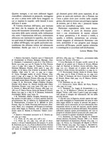 giornale/PAL0056929/1934/unico/00000268