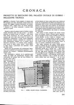 giornale/PAL0056929/1934/unico/00000269
