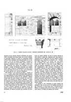 giornale/PAL0056929/1934/unico/00000271