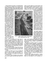 giornale/PAL0056929/1934/unico/00000272