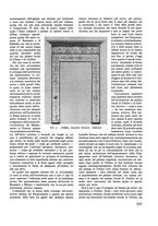 giornale/PAL0056929/1934/unico/00000273
