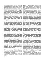 giornale/PAL0056929/1934/unico/00000274