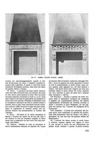 giornale/PAL0056929/1934/unico/00000275