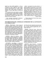 giornale/PAL0056929/1934/unico/00000276