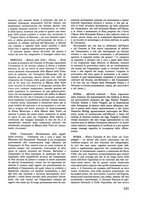 giornale/PAL0056929/1934/unico/00000277