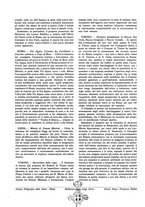 giornale/PAL0056929/1934/unico/00000278