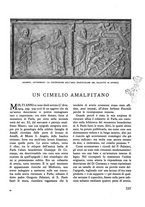 giornale/PAL0056929/1934/unico/00000281