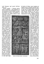 giornale/PAL0056929/1934/unico/00000285
