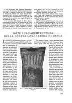 giornale/PAL0056929/1934/unico/00000287