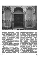 giornale/PAL0056929/1934/unico/00000289