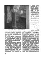 giornale/PAL0056929/1934/unico/00000290
