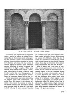 giornale/PAL0056929/1934/unico/00000291