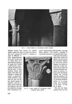 giornale/PAL0056929/1934/unico/00000294
