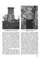 giornale/PAL0056929/1934/unico/00000295