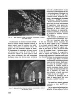 giornale/PAL0056929/1934/unico/00000296