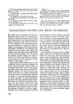giornale/PAL0056929/1934/unico/00000298