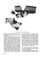 giornale/PAL0056929/1934/unico/00000302