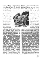 giornale/PAL0056929/1934/unico/00000303