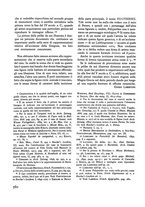 giornale/PAL0056929/1934/unico/00000304