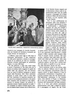 giornale/PAL0056929/1934/unico/00000306